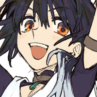 allen 💫さんのプロフィール画像