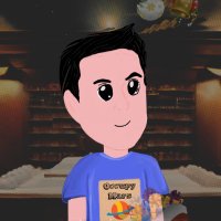 Elonmilio (@elonmilio) 's Twitter Profile Photo Elonmilio (@elonmilio) 's Twitter Profile Photo