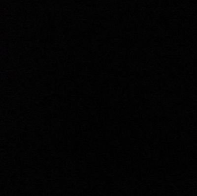 RR19952024's profile picture. 