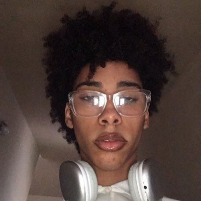 LucianM3k's profile picture. ✨✨✨