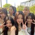 mitsuki (@supermitsuki) Twitter profile photo mitsuki (@supermitsuki) Twitter profile photo