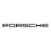 Porsche Motorsport (@porscheraces) Twitter profile photo Porsche Motorsport (@porscheraces) Twitter profile photo