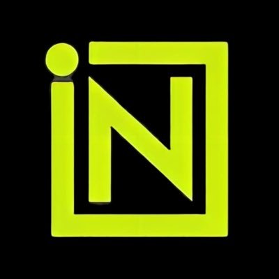 innatoec's profile picture. Programa Ciudadano