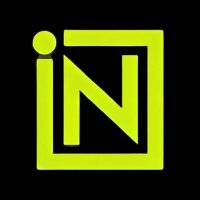 INNATOec (@innatoec) 's Twitter Profile Photo INNATOec (@innatoec) 's Twitter Profile Photo