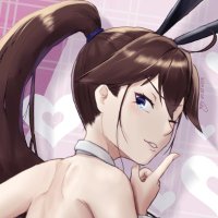 イガ栗ポルタ🔞 (@r_polta) 's Twitter Profile