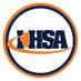 Brandon Goodling (@illinoishsa) Twitter profile photo Brandon Goodling (@illinoishsa) Twitter profile photo