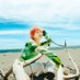 accobin_福岡晃子 (@accobin) Twitter profile photo accobin_福岡晃子 (@accobin) Twitter profile photo