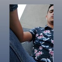 Alan™ (@elalangutierrez) 's Twitter Profile