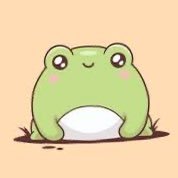 TwitchVerse (@thetwitchverse) 's Twitter Profile Photo TwitchVerse (@thetwitchverse) 's Twitter Profile Photo