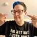 Jen (@jenfoundjoy) Twitter profile photo Jen (@jenfoundjoy) Twitter profile photo