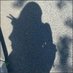 Toshith (@toshithxxdge) Twitter profile photo Toshith (@toshithxxdge) Twitter profile photo