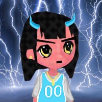 Olalu (@basedolalu) 's Twitter Profile Photo Olalu (@basedolalu) 's Twitter Profile Photo