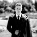 Mark Newell™ 🤙 (@narkmewell12) Twitter profile photo Mark Newell™ 🤙 (@narkmewell12) Twitter profile photo