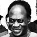 Nana Yaw Aidoo (@nanalfc7) Twitter profile photo Nana Yaw Aidoo (@nanalfc7) Twitter profile photo