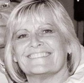 Proud Yorkshire woman. Member of Reform Uk 🇬🇧🏴