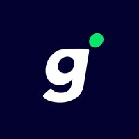 Gigawin.io (@gigawinio) Twitter profile photo
