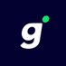 Gigawin.io (@gigawinio) Twitter profile photo Gigawin.io (@gigawinio) Twitter profile photo