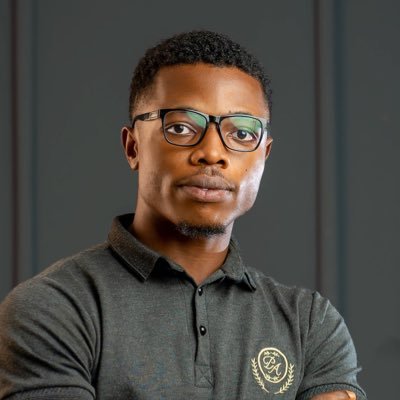 Software Developer | Frontend | JavaScript | React | TypeScript | Nextjs