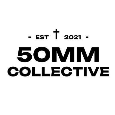 @50mmCollective