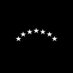 6.275.182 (@g_strawberry1) Twitter profile photo 6.275.182 (@g_strawberry1) Twitter profile photo