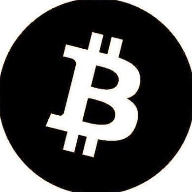 احب الناس إلى الله انفعهم للناس Finance NFT لا إله إلا الله وتوكل على العزيز الرحيم