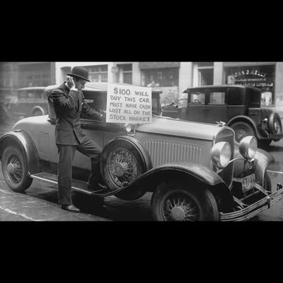 jacked2thatits's profile picture. if you have a gut feeling don't  buy that stock or option just go to the toilet. Fomo rarely worked for me.