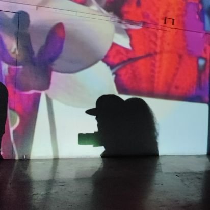 txbornguy's profile picture. Survivor/plant based🐇🌱*🌊 * #EndAlz #McM