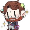TautestCrane1's profile picture. Your local meme addict and weeb comin at ya 
🫶-♣️, ♦️, ♠️(🔗), ❤️, 🃏
🙏-🔔🍓, 🦈😈, 🥀🐸