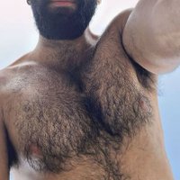 Bla bla bla y más bla (@bitchwolfxx) 's Twitter Profile Photo Bla bla bla y más bla (@bitchwolfxx) 's Twitter Profile Photo