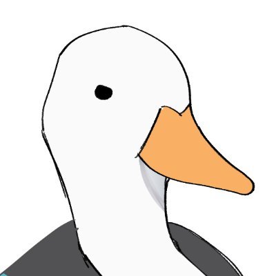 Gar32さんのプロフィール画像
