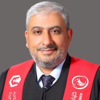 Arafat. O. Balasmeh (@balasmeho) Twitter profile photo