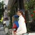 Duyen NT (@duyennt91) Twitter profile photo Duyen NT (@duyennt91) Twitter profile photo