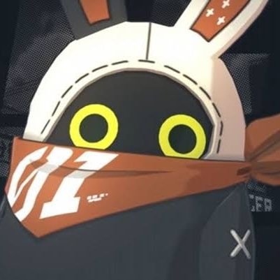 AnosNajimeさんのプロフィール画像