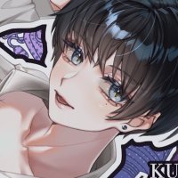 裏垢男装女子蔵馬くん🎠 (@kuramakun_ura) 's Twitter Profile