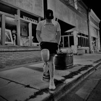 Mason Alley (@04alleycat) 's Twitter Profile