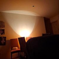 agarcíamolina (@paganini2203) 's Twitter Profile