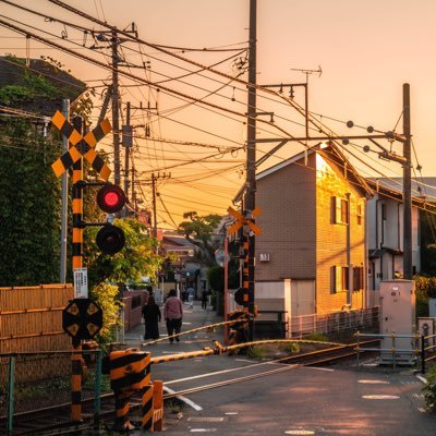 Japan culture and more🇯🇵.
DM for credit / removal