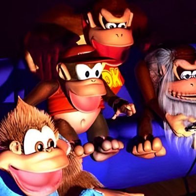 wagonfire12's profile picture. 