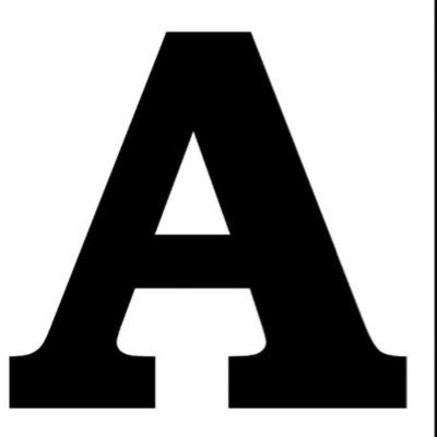 aimeer463's profile picture. Juat a lady with opinions and a bit of common sense. 🤪. Seek truth & justice.  Always corruption. Try to do the right thing not the popular thing.  With snark.