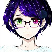 のあ@初回プロカ必読。 (@noa_kk0101) 's Twitter Profile Photo のあ@初回プロカ必読。 (@noa_kk0101) 's Twitter Profile Photo