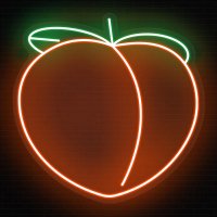 Beefy Peach 🍑 (@beefy_peaches) 's Twitter Profile Photo Beefy Peach 🍑 (@beefy_peaches) 's Twitter Profile Photo