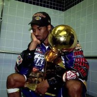 yorubablackboy🥶 (@y_b_b_y) 's Twitter Profile Photo