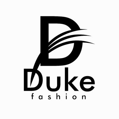 Fashion Stylist| Private Tailor | Wardrobe Consultant| Exclusive Men's Clothing| We make magic with fabrics! Whatsapp: +2348108959881 | RC: 3585802