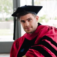 A Jay Holmgren (@ajholmgren) 's Twitter Profile Photo A Jay Holmgren (@ajholmgren) 's Twitter Profile Photo