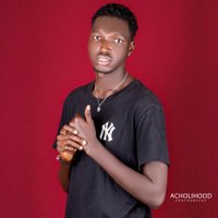 Jรตsh_RVY (@josh_rvy) 's Twitter Profile Photo Jรตsh_RVY (@josh_rvy) 's Twitter Profile Photo