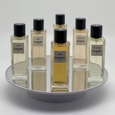 We sell Authentic Designer Perfumes, Body Mists, Atomizers & more. Kindly click on the link to shop all available items. Open Mon-Sat : 9am-6pm || PBD/0195