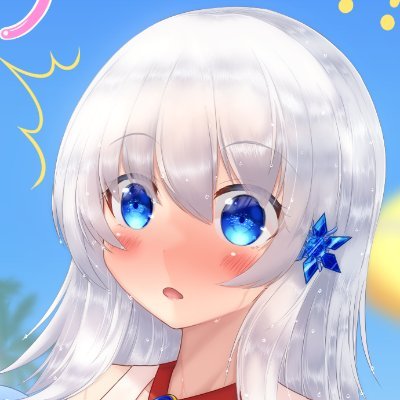 LennyLenny0804's profile picture. 一次創作やモンスター絵がメイン。たまにファンアート。よそのこ・版権物のファンアートは本人以外の無断転載や使用、生成AIの学習等は控えていただけると嬉しいです。