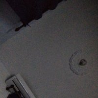 . (@netowaxxx) 's Twitter Profile