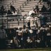 Rothney Romain (@rothneyromain_) Twitter profile photo Rothney Romain (@rothneyromain_) Twitter profile photo