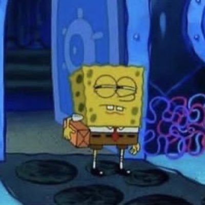 SipandShitx's profile picture. Don’t take me TOO seriously, but take me seriously. Here for shits & gigs. Let me just tweet my shit and y’all have a good day 🌞